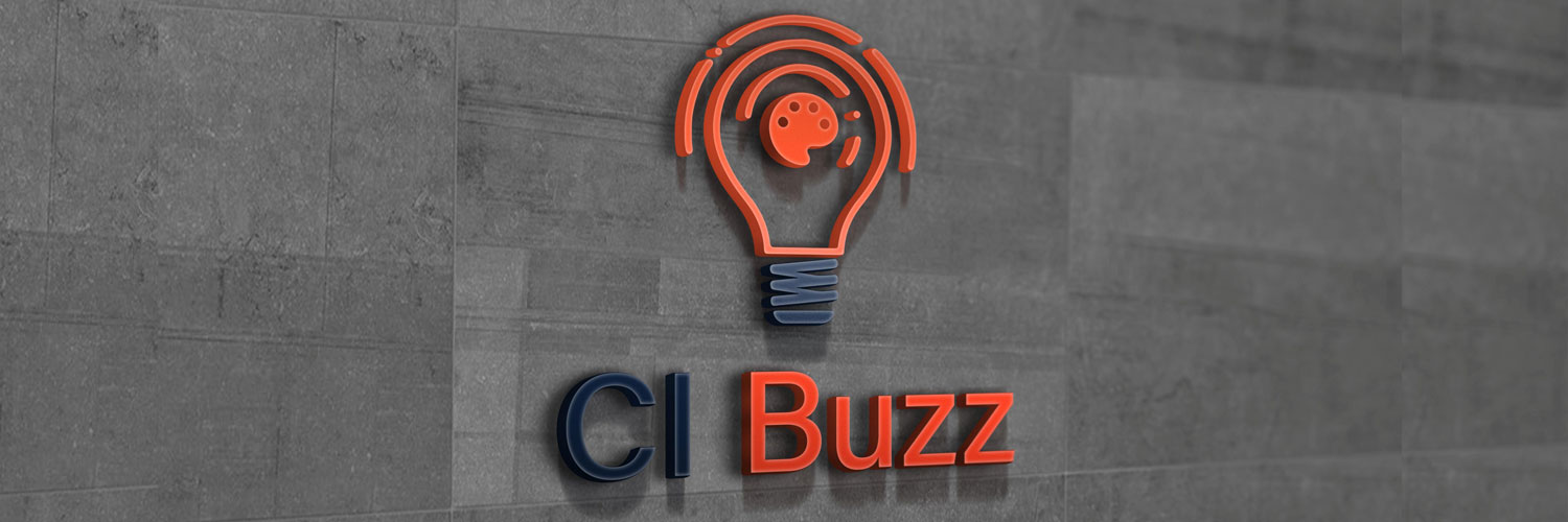 illinoisbuzz's profile banner image