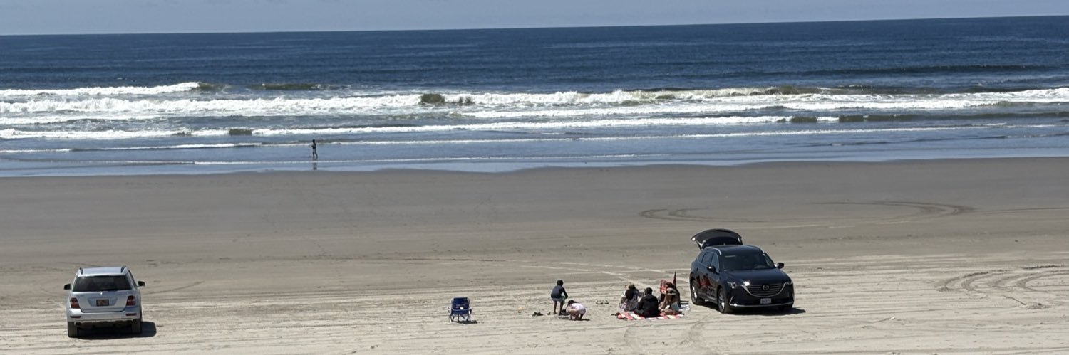 TerekoKaikuRe banner