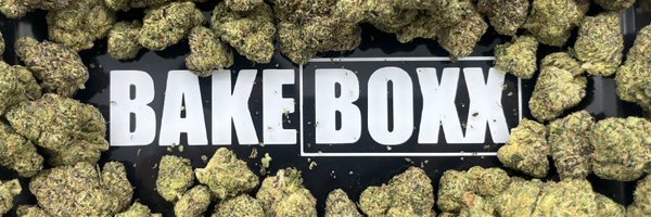 Bake_Boxx Profile Banner