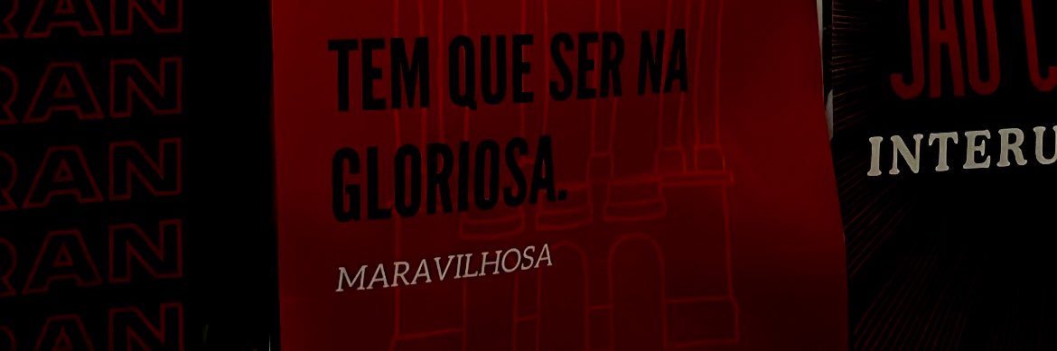 mii ⚖️ banner