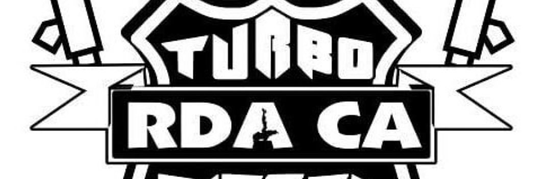 rda_dieselca's profile banner image