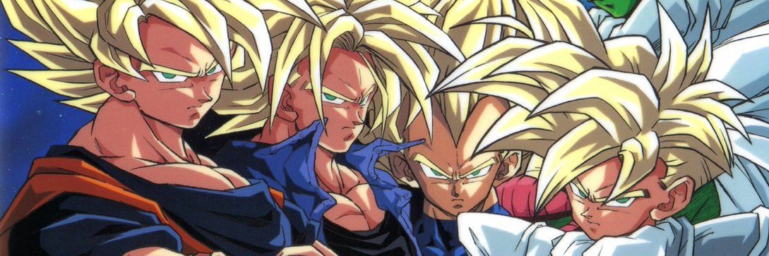 Juanderful19's profile banner image