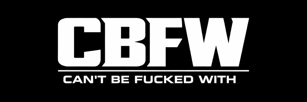CamCbfw4's profile banner image