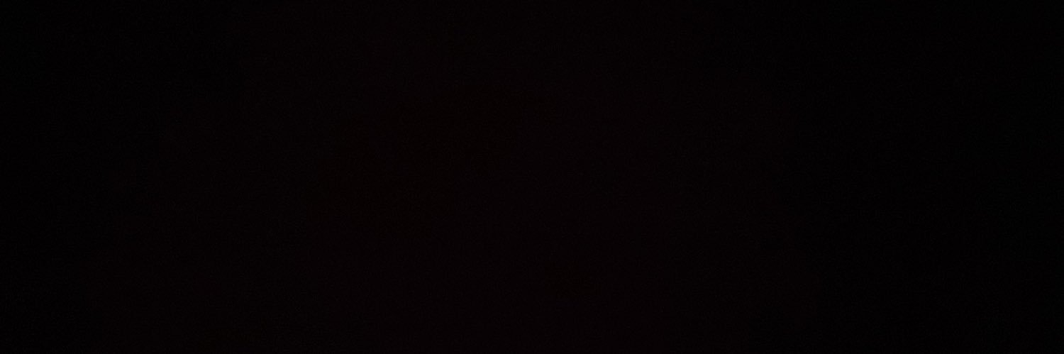 Sxh_707's profile banner image