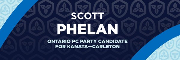 ScottOntarioPC Profile Banner