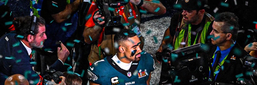 jesus_Rod11's profile banner image