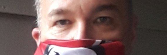 Bucswnsb37's profile banner image