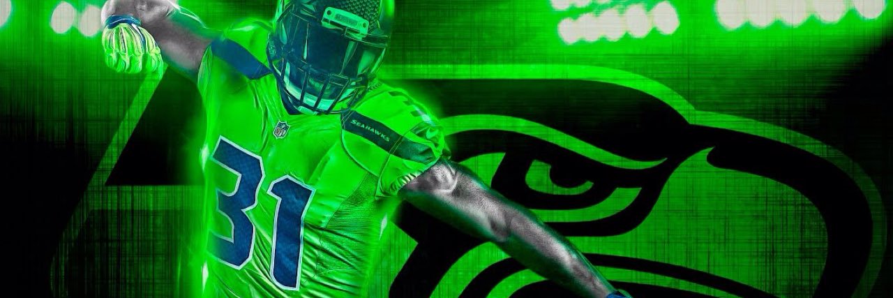DelPin84's profile banner image