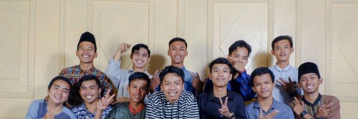 senpai_supri's profile banner image