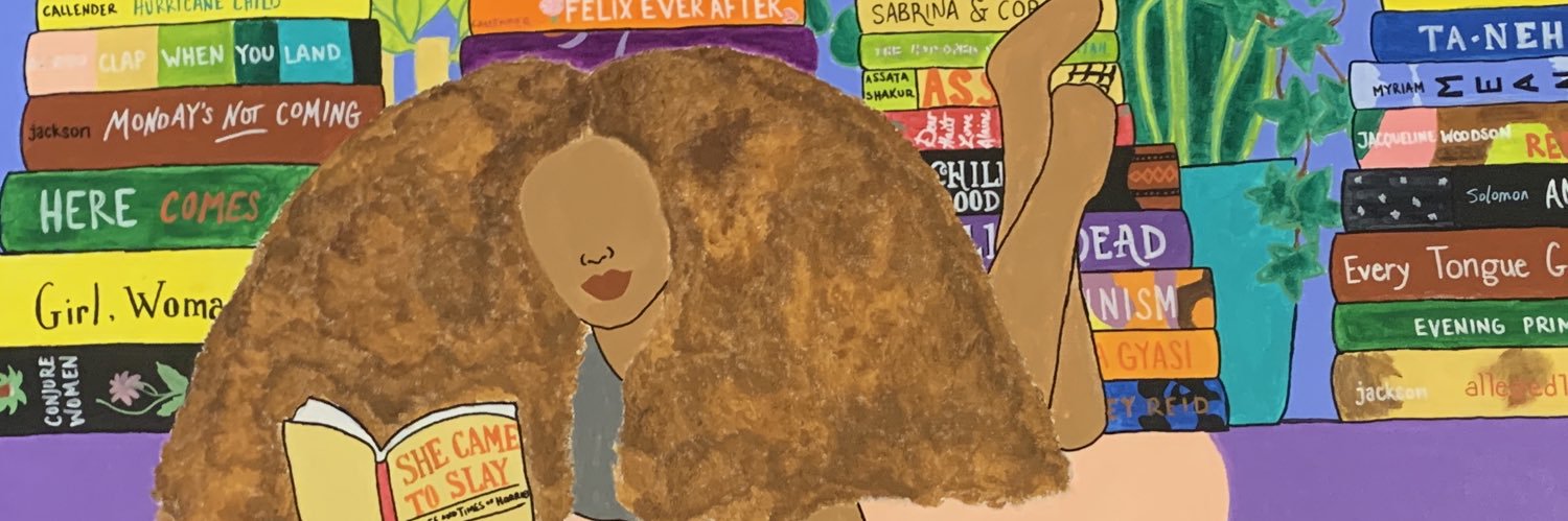 Hi_Im_Ki's profile banner image