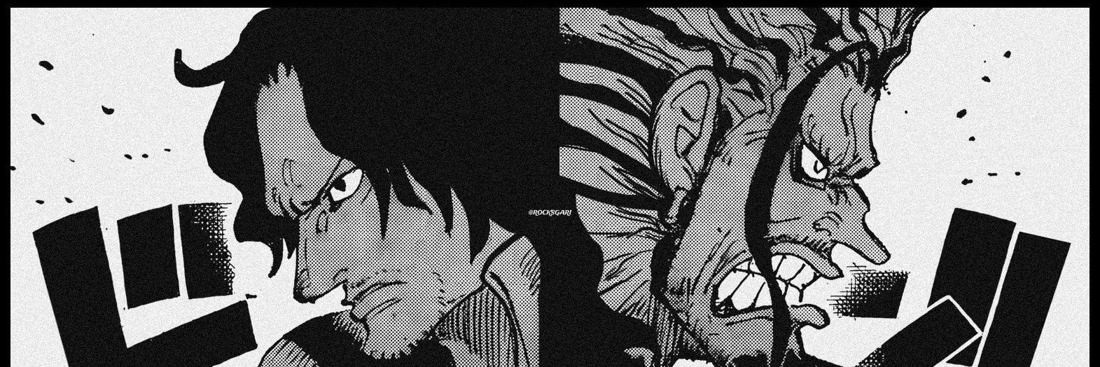 bofeeesh's profile banner image
