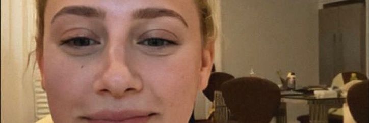 Bella Smith banner