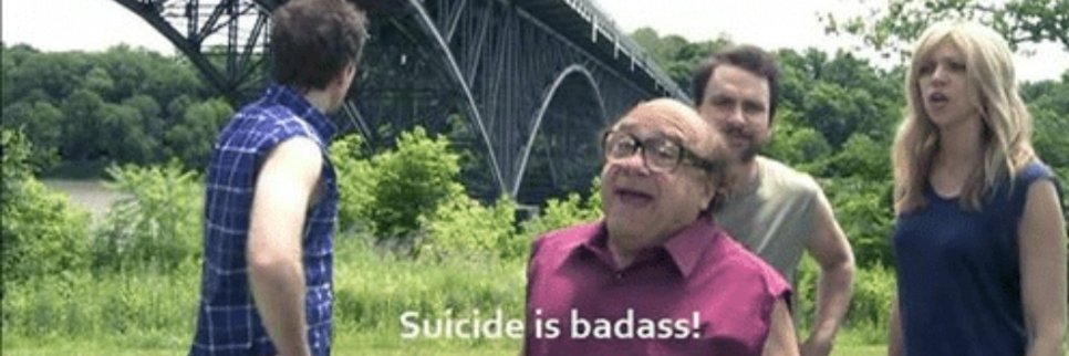 1stBankofDank's profile banner image