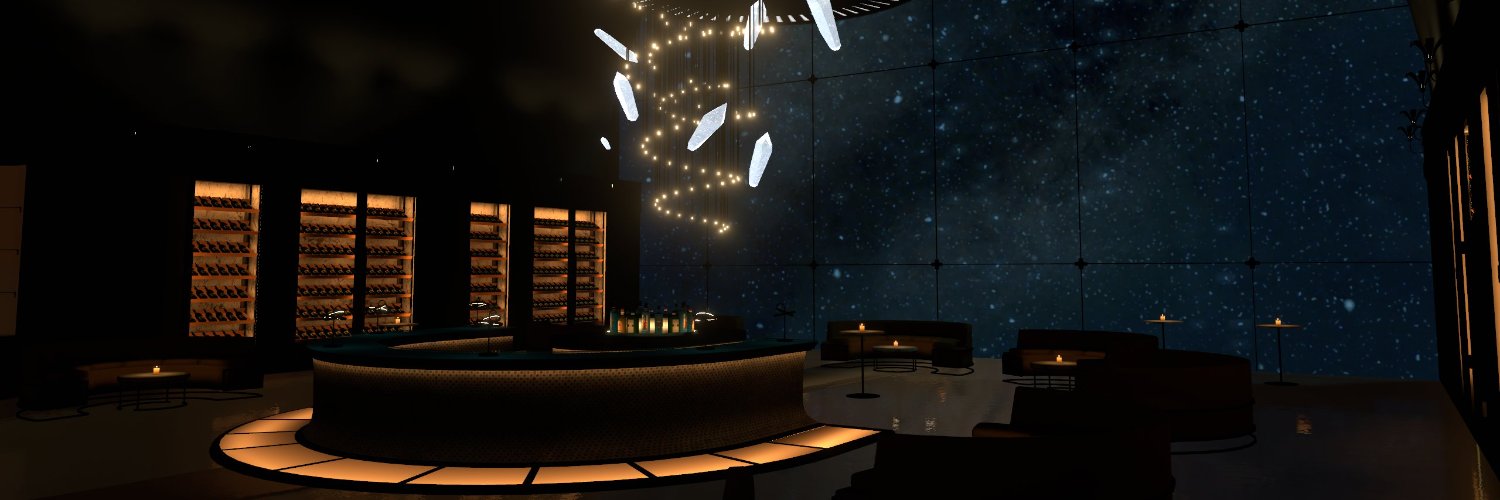 VRC_ROCHE's profile banner image