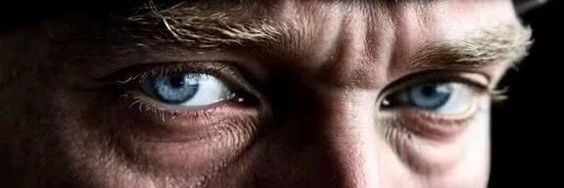 🪡 banner