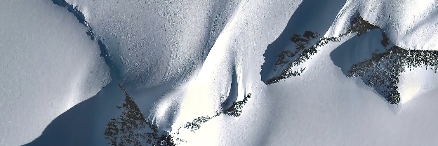 BuzzinnEsmann's profile banner image