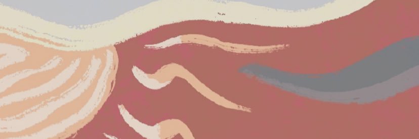 calmmalcolm's profile banner image