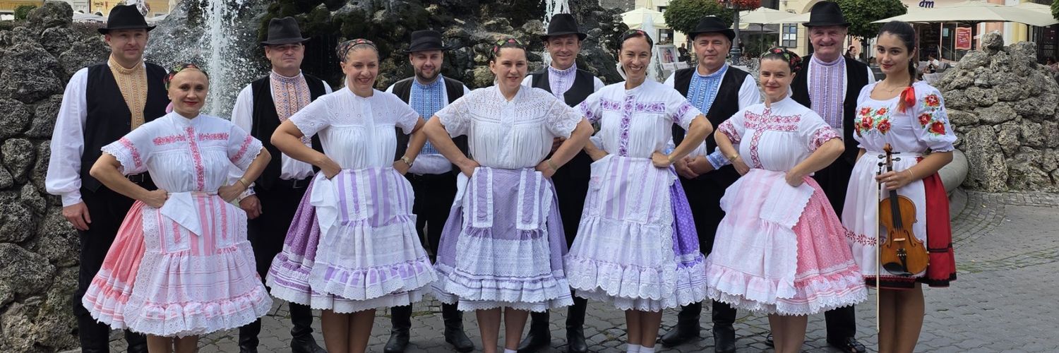 Miloslav Daniel banner