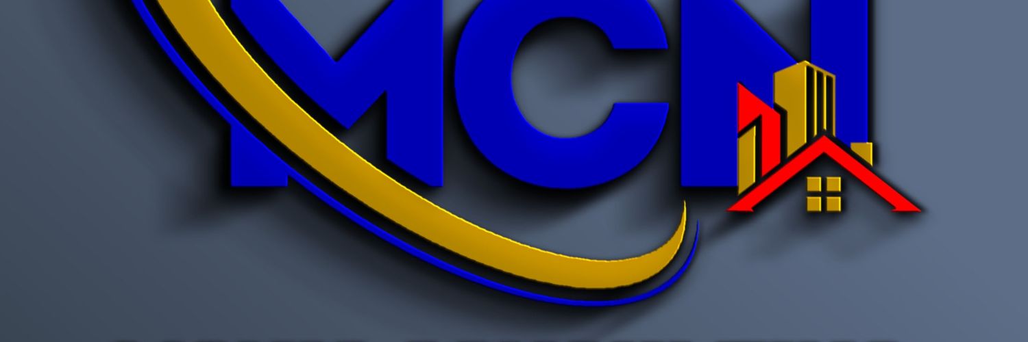 Monisserv's profile banner image