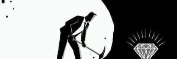 Cryptoexecel Profile Banner