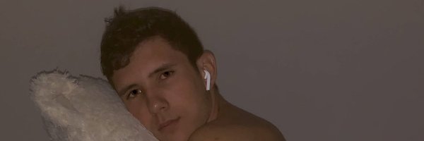 Romeo_tw_ink Profile Banner