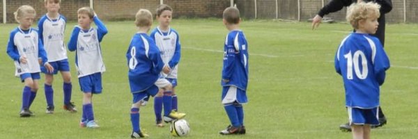 MaxBrownsdon Profile Banner