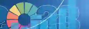 I2rissa's profile banner image