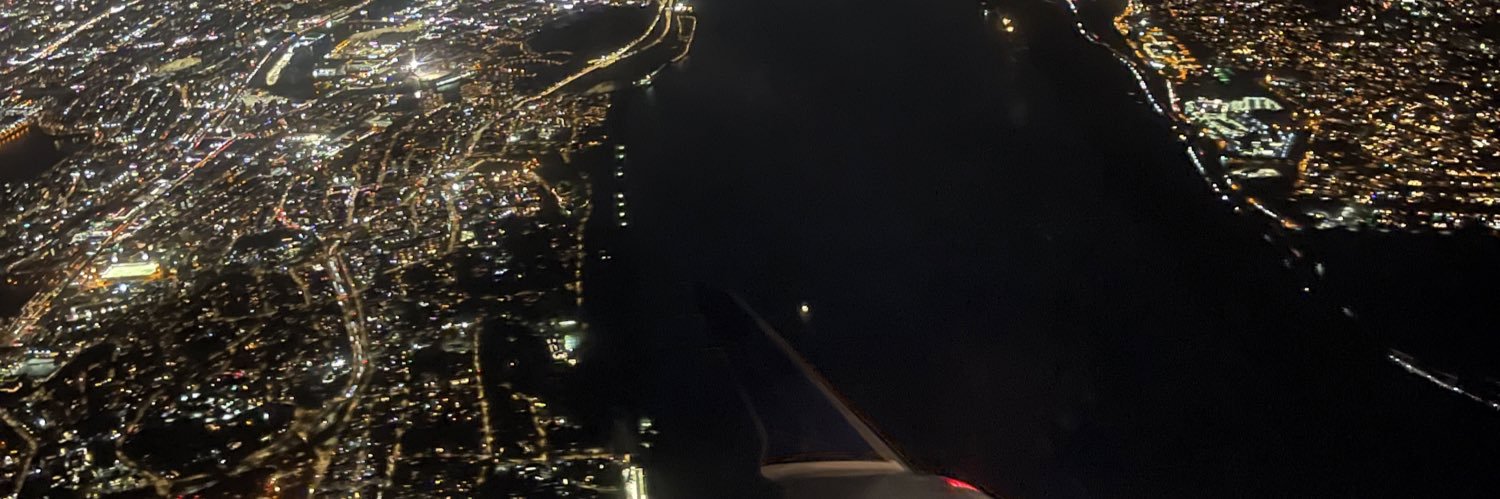 Marleebusby's profile banner image