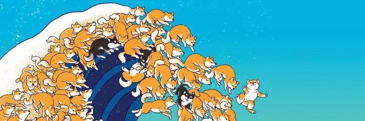 MarkArrington77's profile banner image