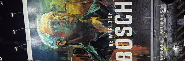 hitmanhoupt Profile Banner