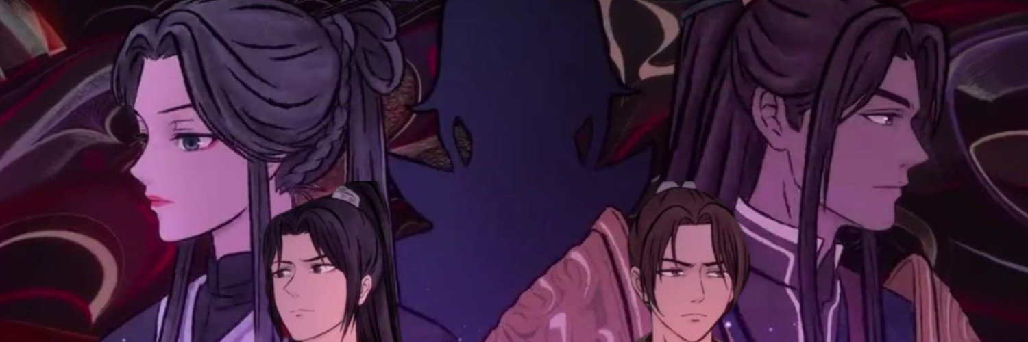 fennel's banner