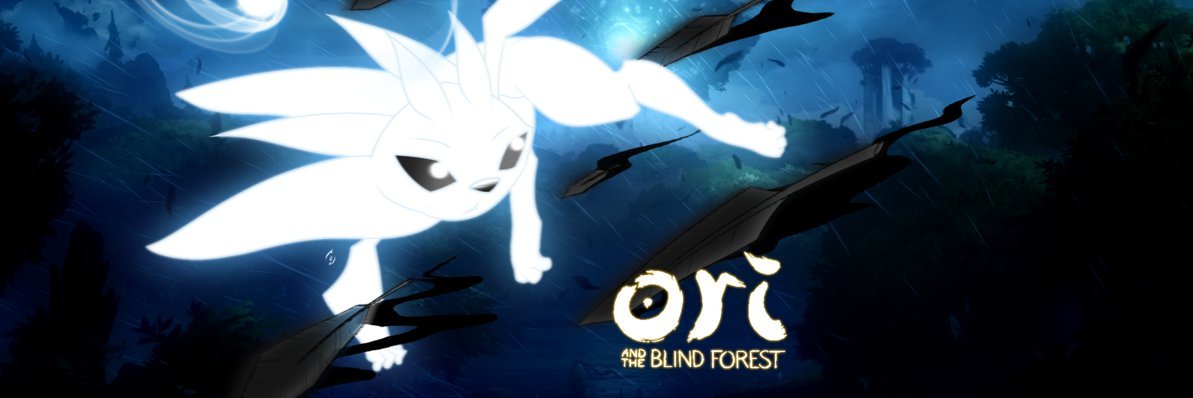 Javi banner
