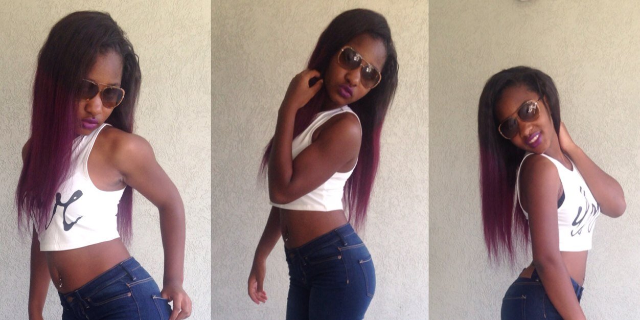 flawless_deja's profile banner image