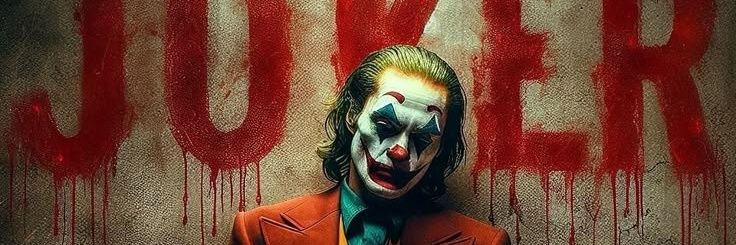 NEXUS_WEB_3's profile banner image