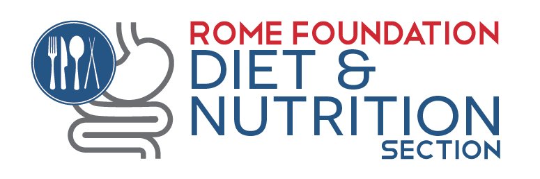 RomeFoundation Diet-Nutrition's banner