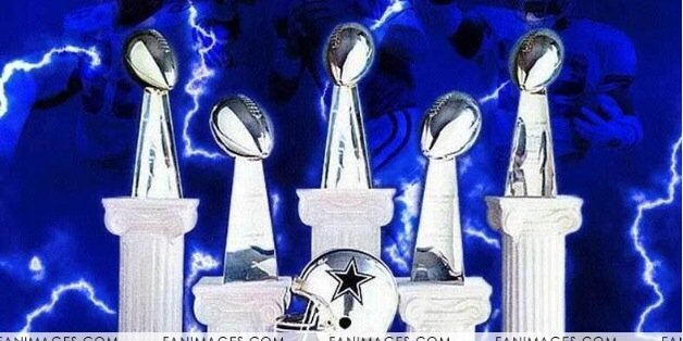 yoyogarza's profile banner image