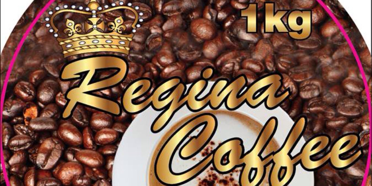 ReginaCoffee's profile banner image