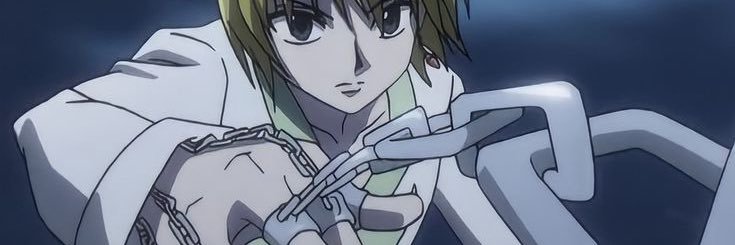 BarbieBernal_'s profile banner image