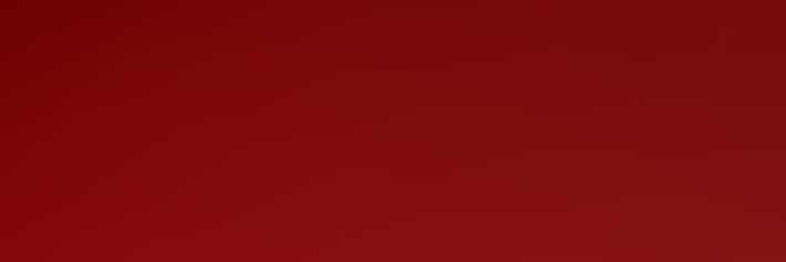 Danielle Spantosicus | VGEN COMMS OPEN's banner