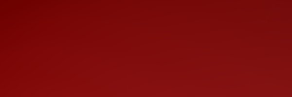 Spantosicus_ Profile Banner