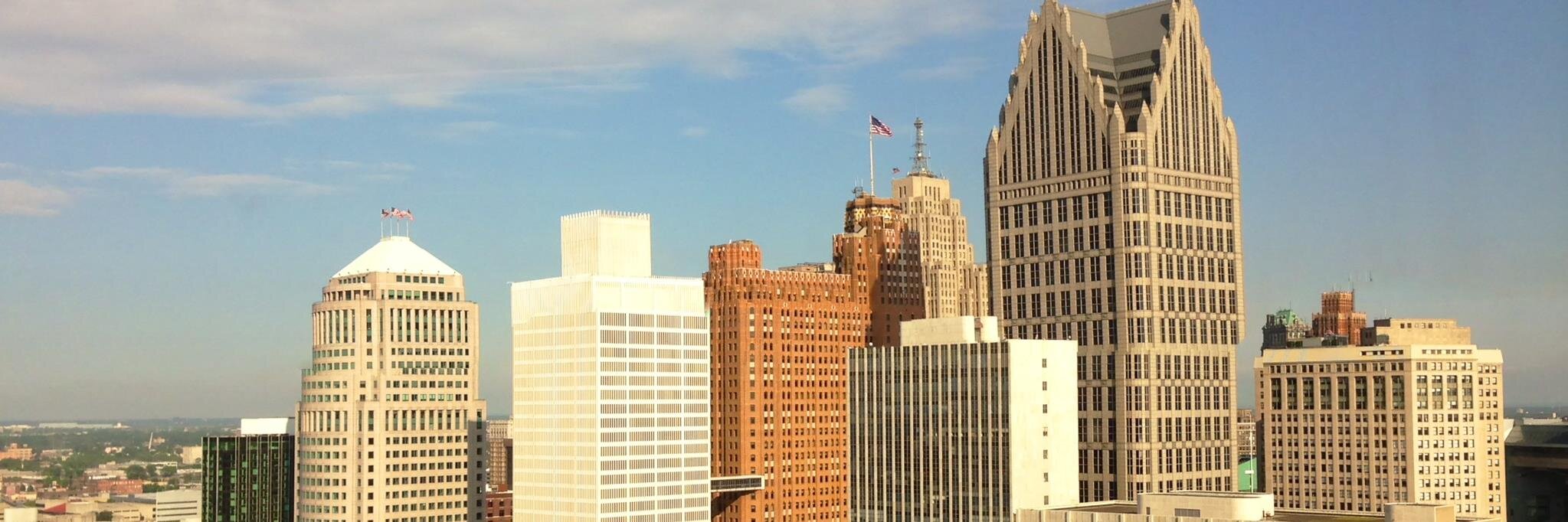 Rachele Downs banner