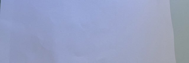 jjgffhuu banner