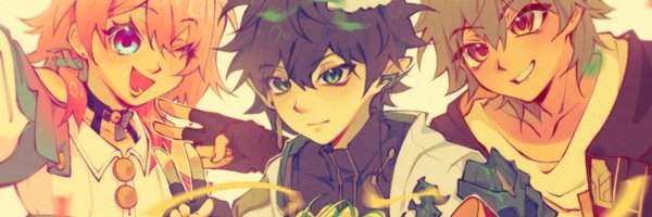 timely_danheng Profile Banner