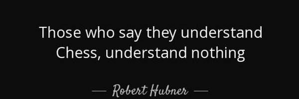 RealCeapzz Profile Banner