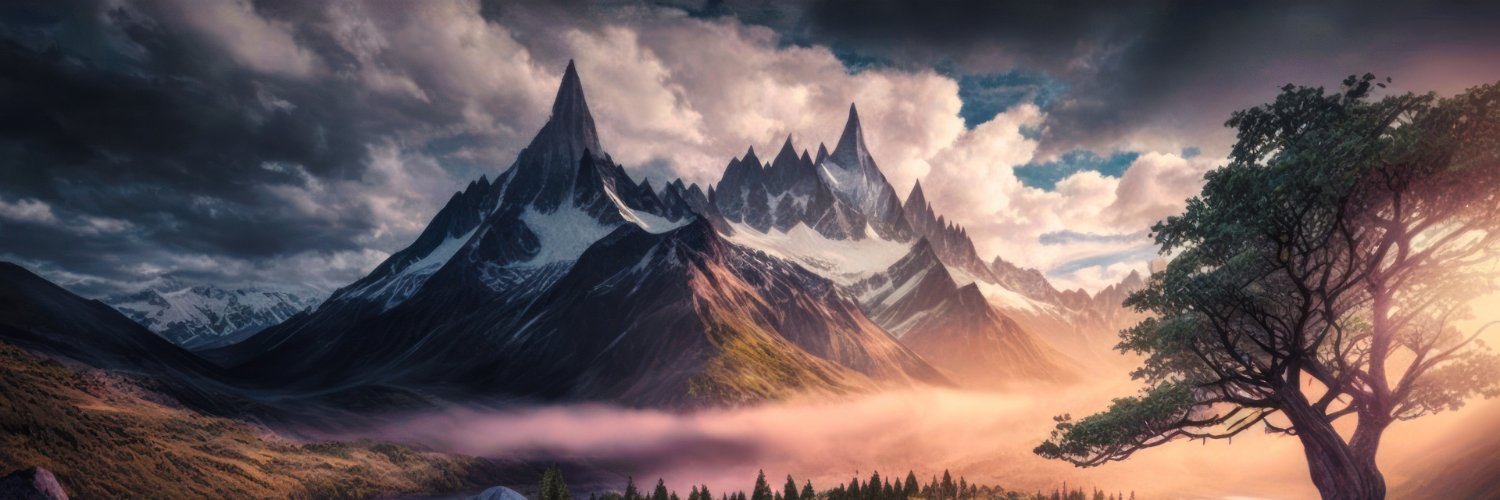 _lucasv's profile banner image