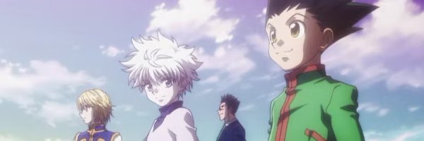 TogashisTweets Profile Banner