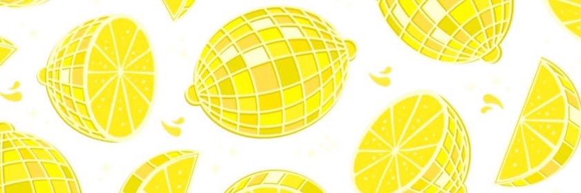 knh2828's profile banner image
