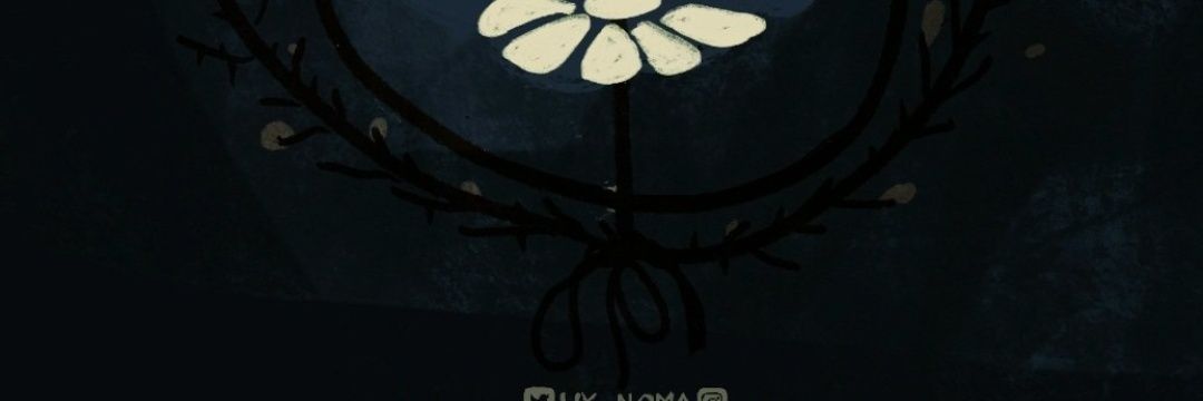 Liberbolso's profile banner image