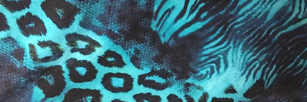 keйkena☆ banner