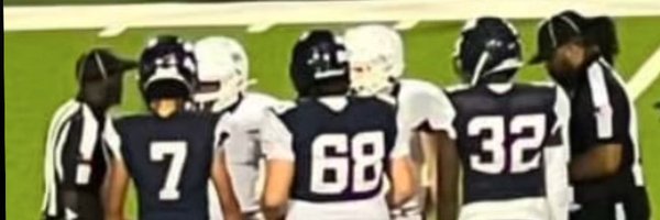 Jake_Morales65 Profile Banner